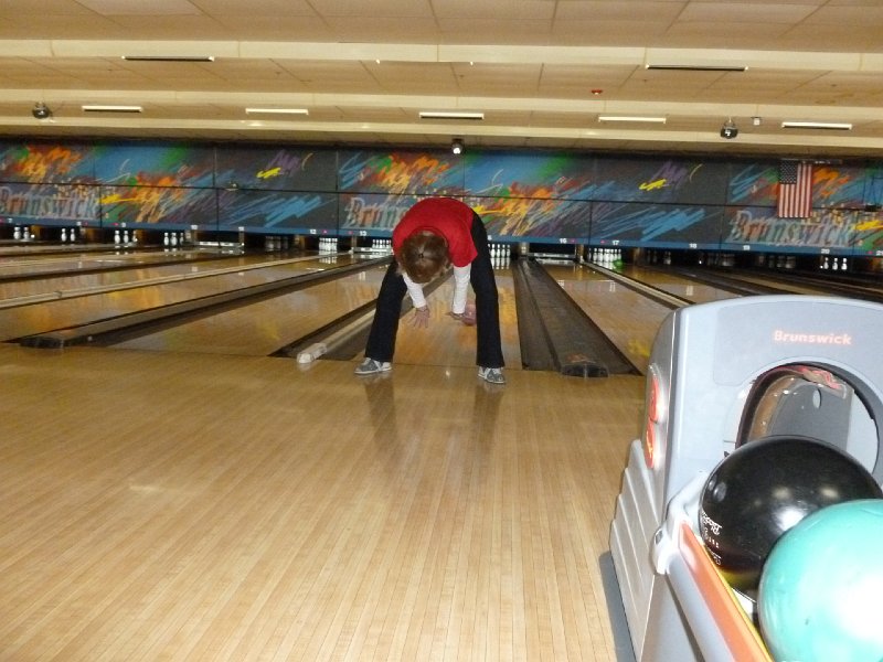 STLCC CRAZY BOWL 2014 046